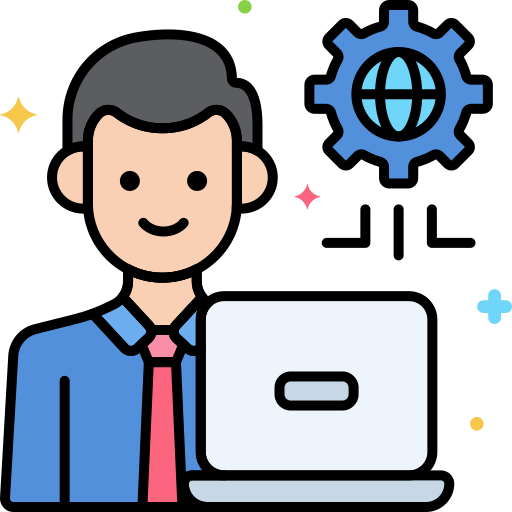 Top Local Citation Sites for IT Services | Citation Forge