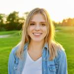 AI_Expert_Sophi