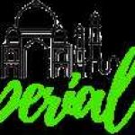 theimperial tours