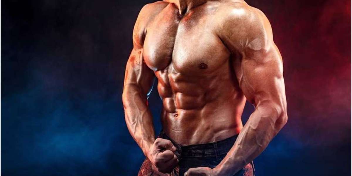 Best nitric oxide supplements for better pumps: Pre-Workout Energy and Pumps