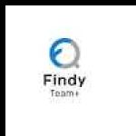 enfindyteam