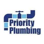 A Plus Priority Plumbing Atlanta