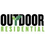 Landscaping Pymble