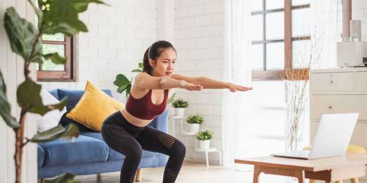 10 Daily Habits That Improve Body Tone and Reduce Cellulite