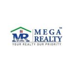 Mega Realty Max