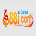 88i