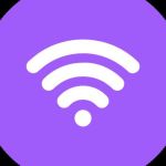 Akamsnetwork Setup