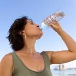 health supplement