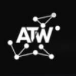 ATW Network
