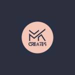 MK Creates