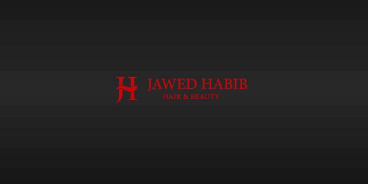 Jawed Habib – Best French Nail Art in Karve Nagar