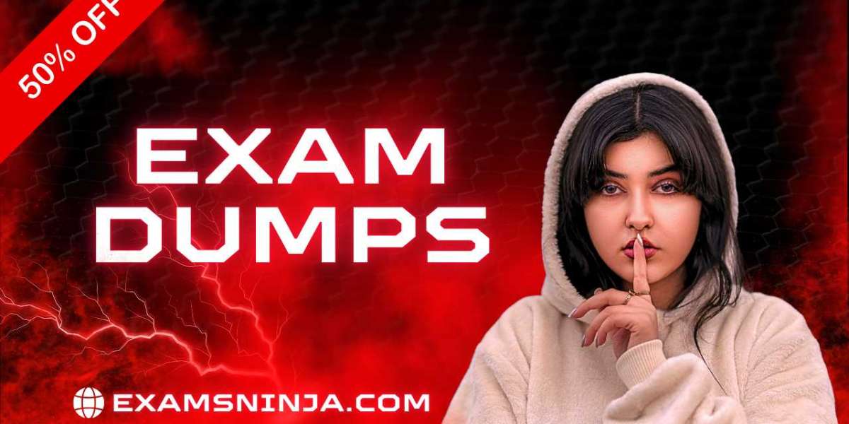 PL-200 Microsoft Power Platform Functional Consultant Associate Exam Dumps & Free Practice Test Questions