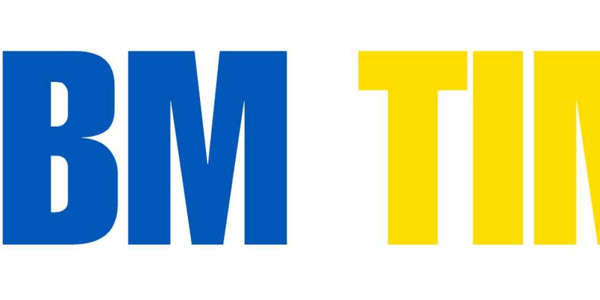 BM Times – A Modern Hub for News, Trends, and Global Updates