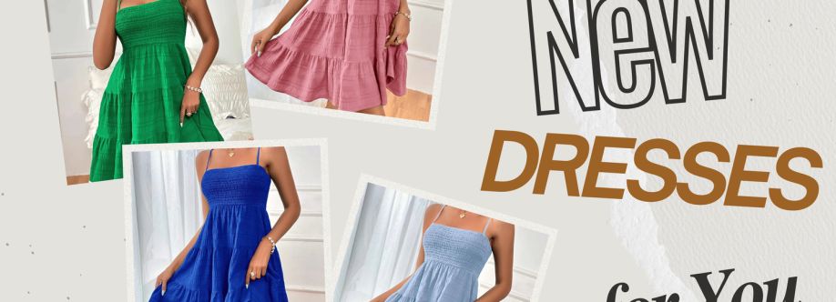 My Boutique Vibes Cover Image