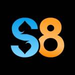 S8 Trang Chủ Cổng Game