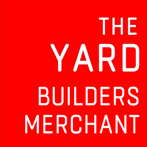 Get Plasterboard Adhesive —The Yard Builders Merchant