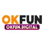 Nhà Cái OKFUN