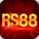 rs88