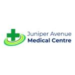 Juniper Avenue Medical Centre