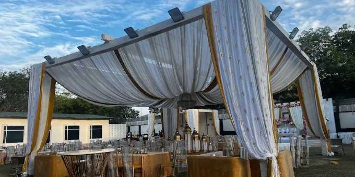 Your Event, Elevated – With Signals Vatika & Creative Kitchen