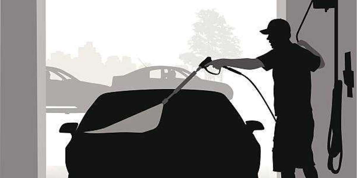 Affordable Car AC Repair Shop Near Me – Beat the Heat Today