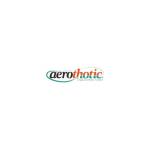 Aerothotic Sandal Store