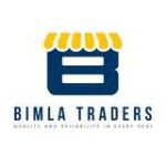 Bimla Traders