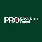 Pro Electrician Dubai