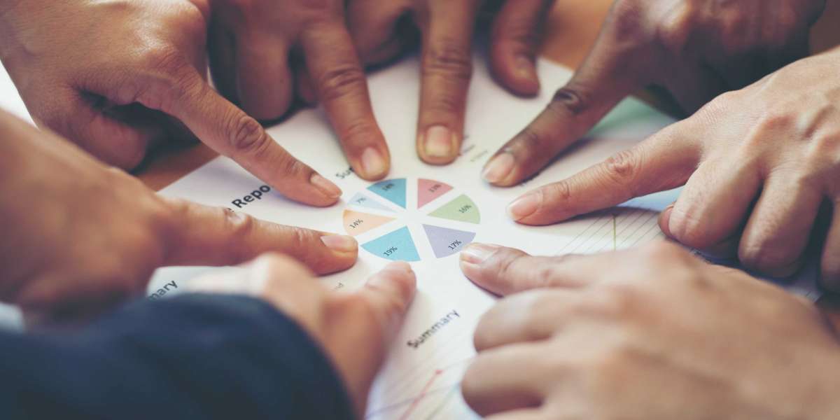 Social Impact Assessment in India: Meaning, Process & Importance