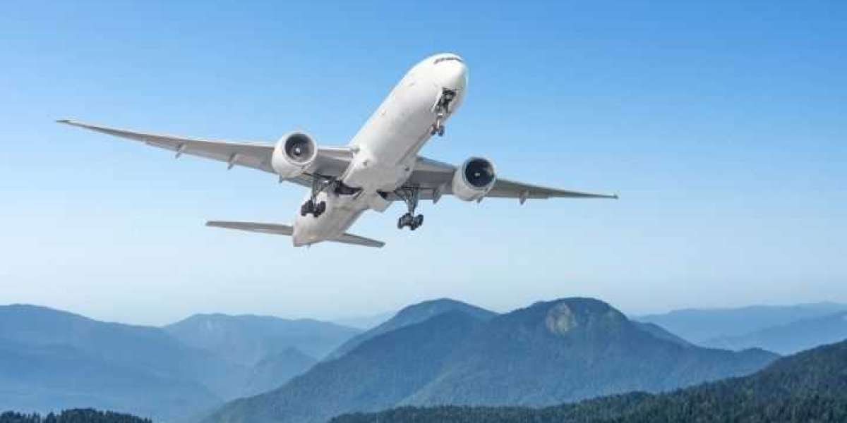 Allegiant Air LCK Terminal +1-855-742-0149