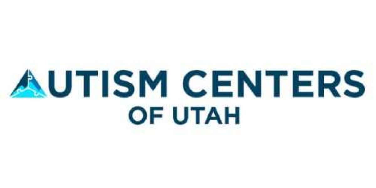 Effective ABA Therapy Treatments in West Jordan That Help Children Thrive
