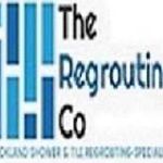 The Regrouting Co