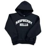 Raspberry Hills Clothing