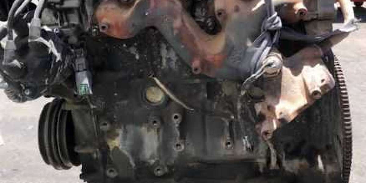 ford explorer twin turbo engine