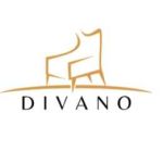 Divano Furniture