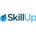 Full Stack Developer Salary