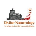 Diviine Numerology