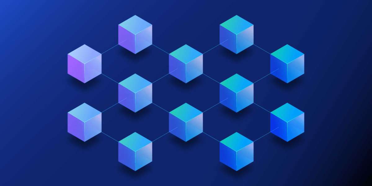 Fair by Design: FAIR Blockchain’s MEV-Resistant Consensus Explained