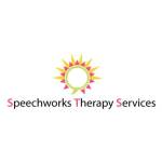 Speechworks Therapy Services