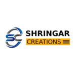 Shringar Creation