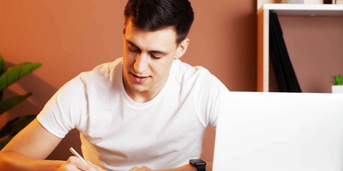 Mastering Success in Online MBA Exams with Expert Guidance