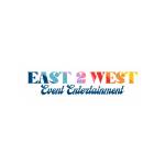 East 2 West Event Entertainment