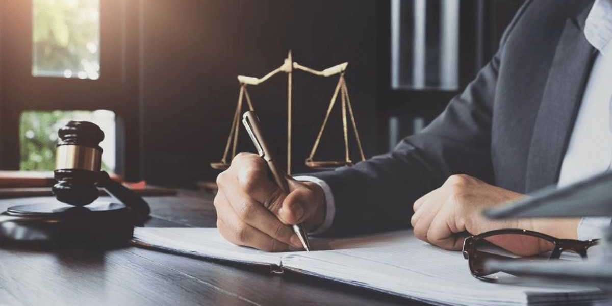 The Financial Burden of DUI and DWI Convictions