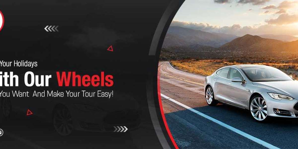 Beyond the Curb: Why a Premium Black Car Service is the Ultimate Choice for Discerning Travel