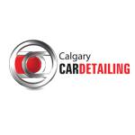 Calgary Car Detailing