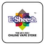 E- Sheesh