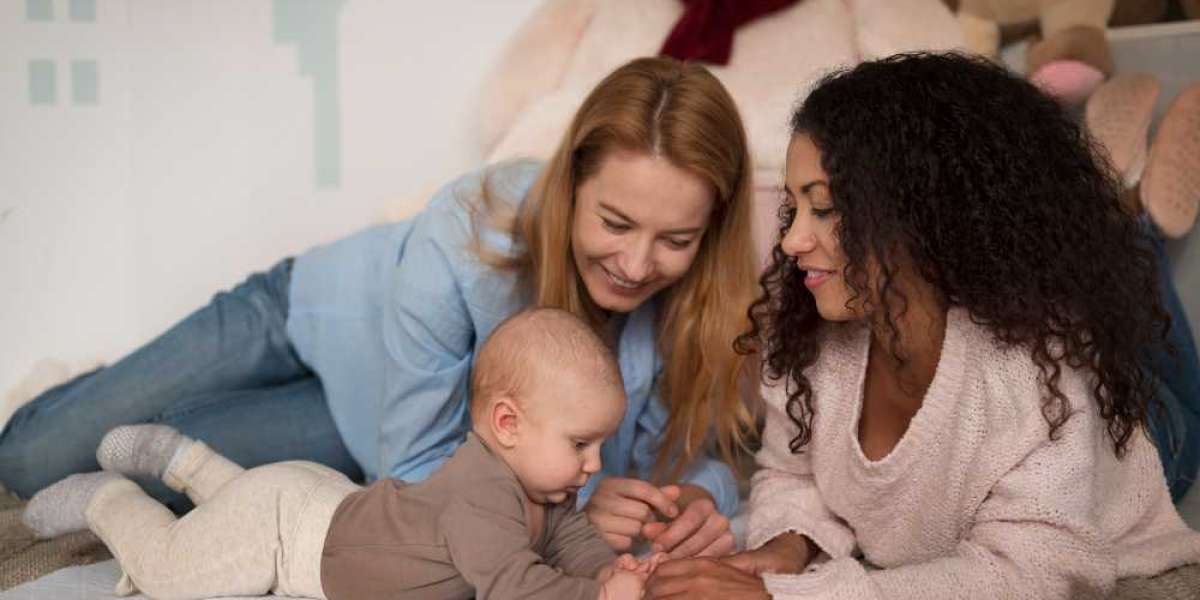 Addressing Perinatal Mood and Anxiety Disorders: Enhancing Diagnosis, Assessment, and Treatment in Diverse Populations