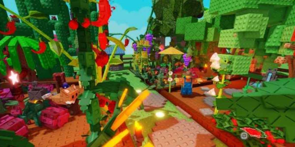 Grow a Garden Items Zen Shop: All Items Detailed and Explained