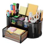 stationers pk