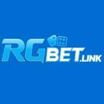 rgbet1io